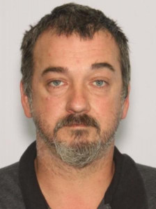 Robert Lee Howard a registered Sex Offender of Ohio