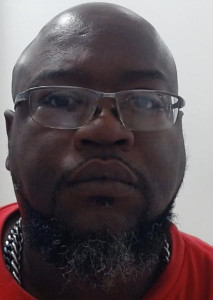 Kenneth Lennel Prigmore a registered Sex Offender of Ohio