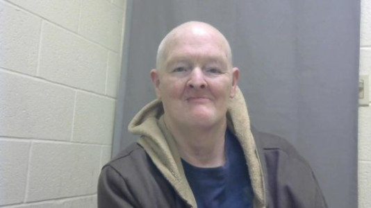Don Mack Mcclain a registered Sex Offender of Ohio
