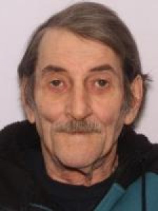 Dennis Lynn Gallaspie a registered Sex Offender of Ohio