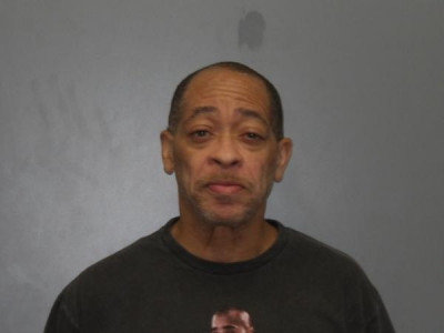 Howard K Oliver a registered Sex Offender of Ohio