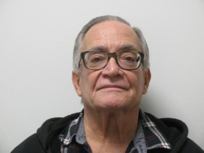 David Allen Broadstock a registered Sex Offender of Ohio