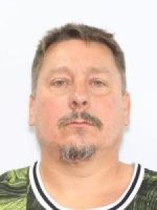 Lynn Anderson Hinkle a registered Sex Offender of Ohio