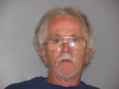 Frederick Alan Barr a registered Sex Offender of Ohio