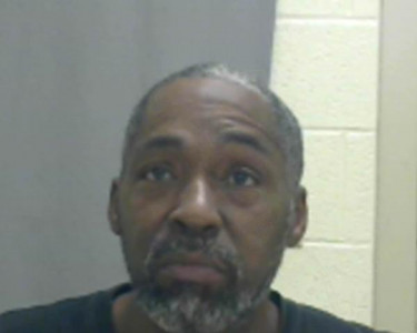 Antwain Guanterio Price a registered Sex Offender of Ohio