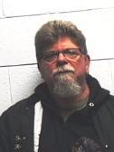 Daniel A Szymanski a registered Sex Offender of Ohio