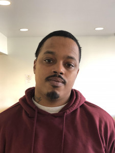 Bryant Lee Bradley a registered Sex Offender of Ohio