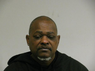 Donald Laruce Bates a registered Sex Offender of Ohio