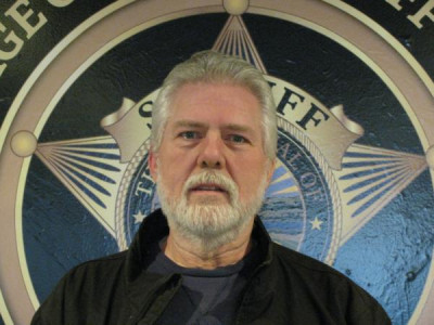 Anthony William Hilliard a registered Sex Offender of Ohio