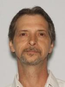 Richard A Nevitt a registered Sex Offender of Ohio