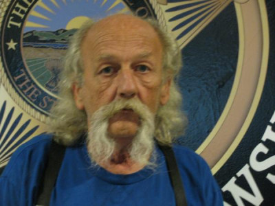 Brent Lee Gatrell a registered Sex Offender of Ohio