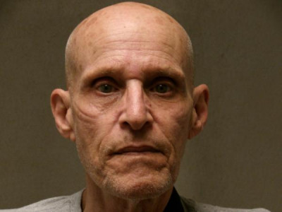 Mark Anthony Vaughan a registered Sex Offender of Ohio