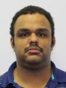 Anthony S Williams a registered Sex Offender of Ohio