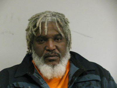Luther Eugene Wills a registered Sex Offender of Ohio