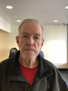 Donald Stephen Kozma a registered Sex Offender of Ohio