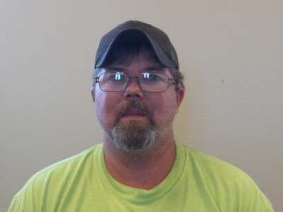 Bradley Ray Hatch a registered Sex Offender of Ohio