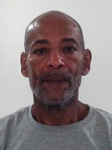 Frank Arthur Warren a registered Sex Offender of Ohio