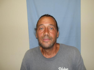 Michael Lee Swank a registered Sex Offender of Ohio