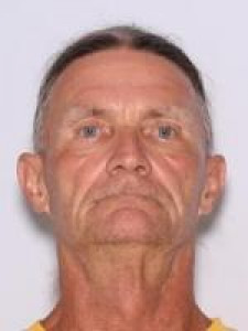 Roy C Sebastian a registered Sex Offender of Ohio