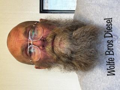 Delane Russell Starner Jr a registered Sex Offender of Ohio