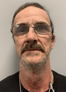 Ronald A Kruizenga a registered Sex Offender of Ohio