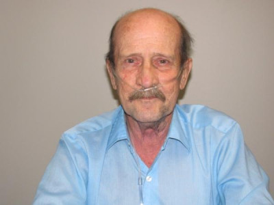 Kim Juan Sabo a registered Sex Offender of Ohio