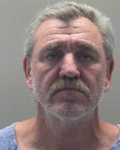 Dennis James Mills a registered Sex Offender of Ohio