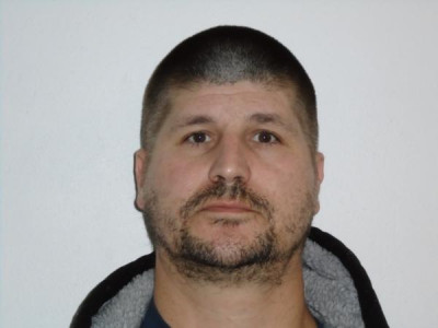Paul Daniel Pittner a registered Sex Offender of Ohio