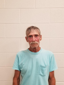 Terry Lynn Phillips a registered Sex Offender of Ohio