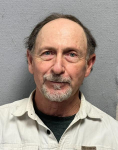 Daniel Justus Serge a registered Sex Offender of Ohio