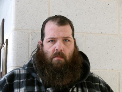 Allen E Miller a registered Sex Offender of Ohio