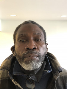 Charles Derwin Mcculler a registered Sex Offender of Ohio