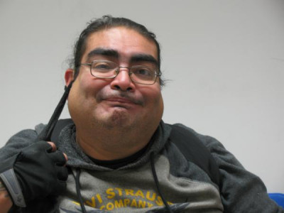 Frank Lee Szotek a registered Sex Offender of Ohio