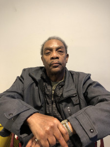 Carvin Courts a registered Sex Offender of Ohio