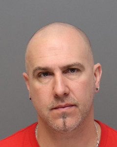 Eric Walpole a registered Sex Offender of Ohio