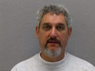 Richard Thomas Holda a registered Sex Offender of Ohio