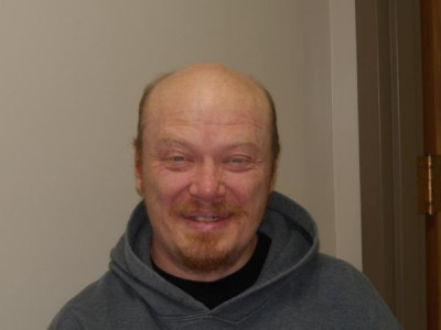 Chad Edward Carpenter a registered Sex Offender of Ohio