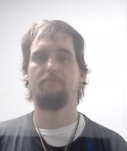 Timothy Alton Evans a registered Sex Offender of Ohio