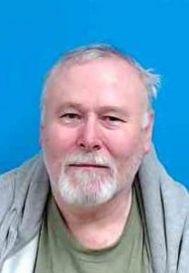 Daniel Gene Ambrose a registered Sex Offender of Ohio