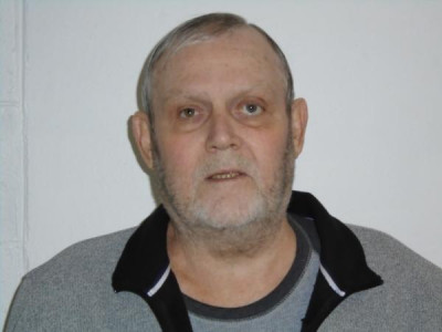 Douglas Eldon Powell a registered Sex Offender of Ohio