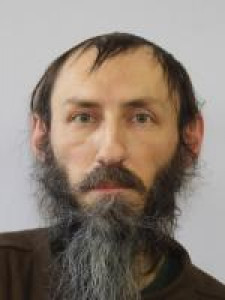 Ryan Douglas Mitchell a registered Sex Offender of Ohio