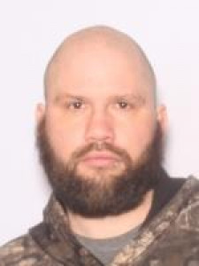 Bradley Eugene Nott a registered Sex Offender of Ohio