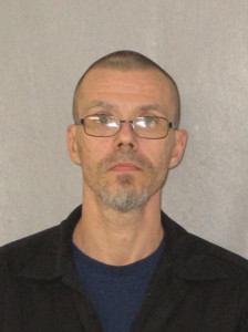 Jeffrey Vincent Mitchell a registered Sex Offender of Ohio