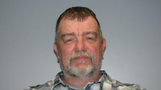 Craig Richard Million a registered Sex Offender of Ohio