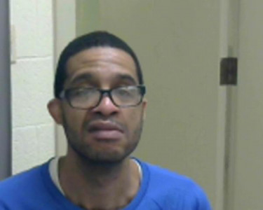 Melvin Howell a registered Sex Offender of Ohio