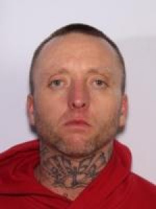 Kenneth Allen Hatfield a registered Sex Offender of Ohio