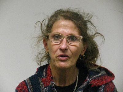 Dawn April Fridley-smith a registered Sex Offender of Ohio