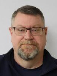 Robert David Cooper a registered Sex Offender of Ohio