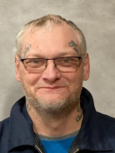 Jeffrey Earnest Boyer II a registered Sex Offender of Ohio