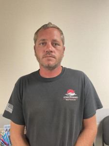 John L Huegele a registered Sex Offender of Ohio